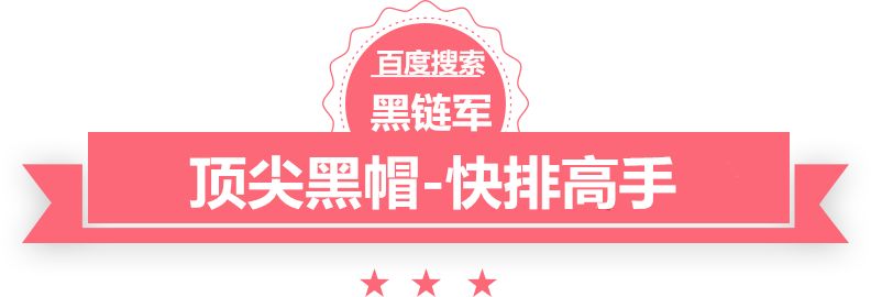 日韩情侣在线播放论坛版主招聘